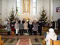 Chrzest_koledy_Leki Dukielskie2016_23